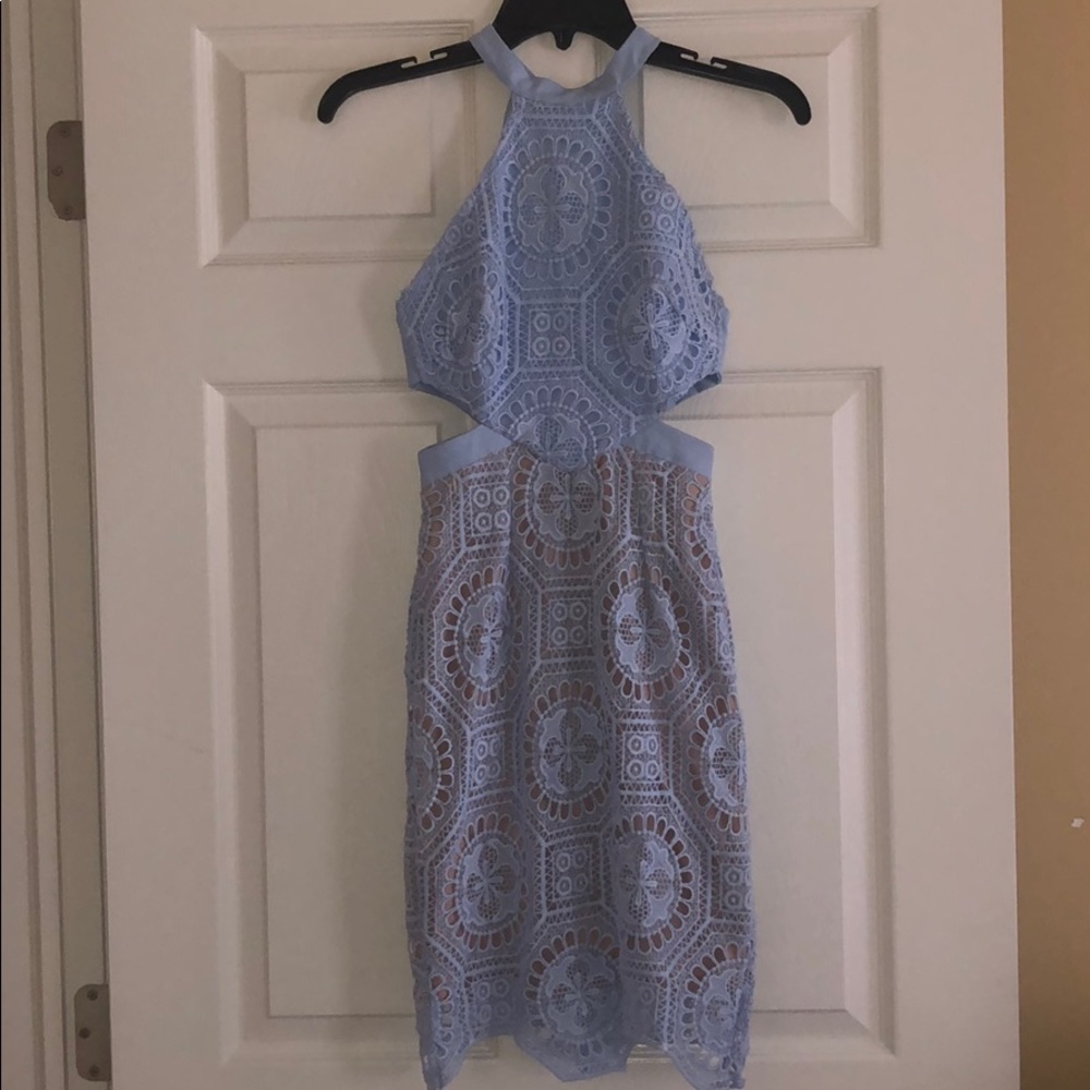 MURA BOUTIQUE
